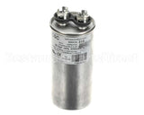 490.66 Cma Capacitor