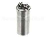490.66 Cma Capacitor