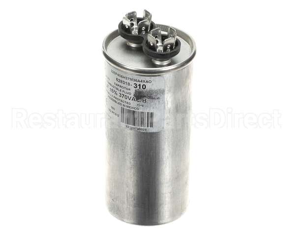 490.66 Cma Capacitor