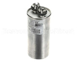 490.66 Cma Capacitor