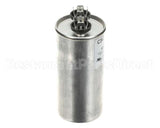 490.66 Cma Capacitor