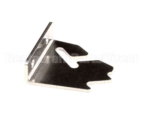 4900215 Kairak Bracket Night Cover Hinge Lt