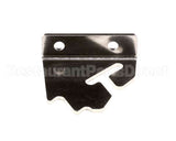 4900215 Kairak Bracket Night Cover Hinge Lt