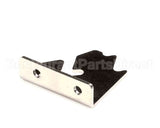 4900215 Kairak Bracket Night Cover Hinge Lt