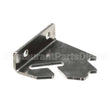 4900216 Compatible Kairak Bracket, Night Cover Hinge Rt