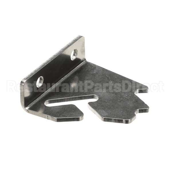 4900216 Compatible Kairak Bracket, Night Cover Hinge Rt