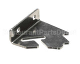 4900216 Kairak Bracket, Night Cover Hinge Rt