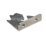 4900216 Kairak Bracket, Night Cover Hinge Rt
