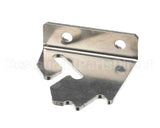 4900216 Kairak Bracket, Night Cover Hinge Rt