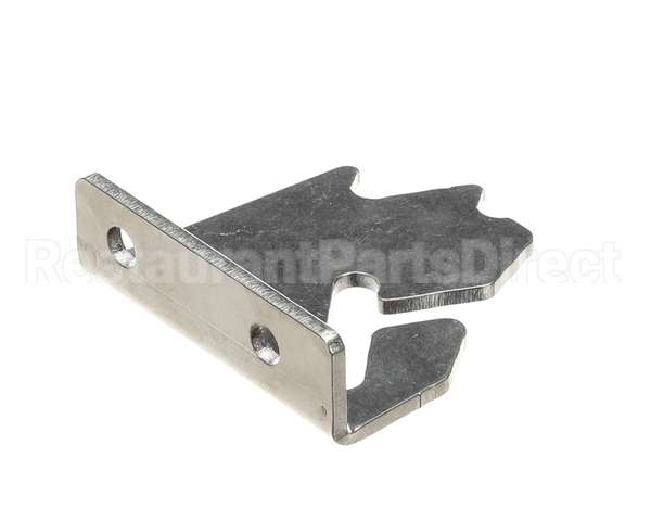 4900216 Kairak Bracket, Night Cover Hinge Rt