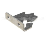 4900216 Kairak Bracket, Night Cover Hinge Rt
