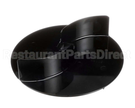 49005 Robot Coupe Sling Plate