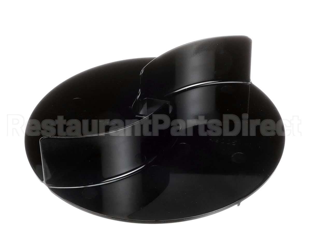 49005.0000 Robot Coupe Sling Plate