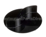 49005.0000 Robot Coupe Sling Plate