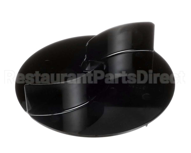 49005.0000 Robot Coupe Sling Plate