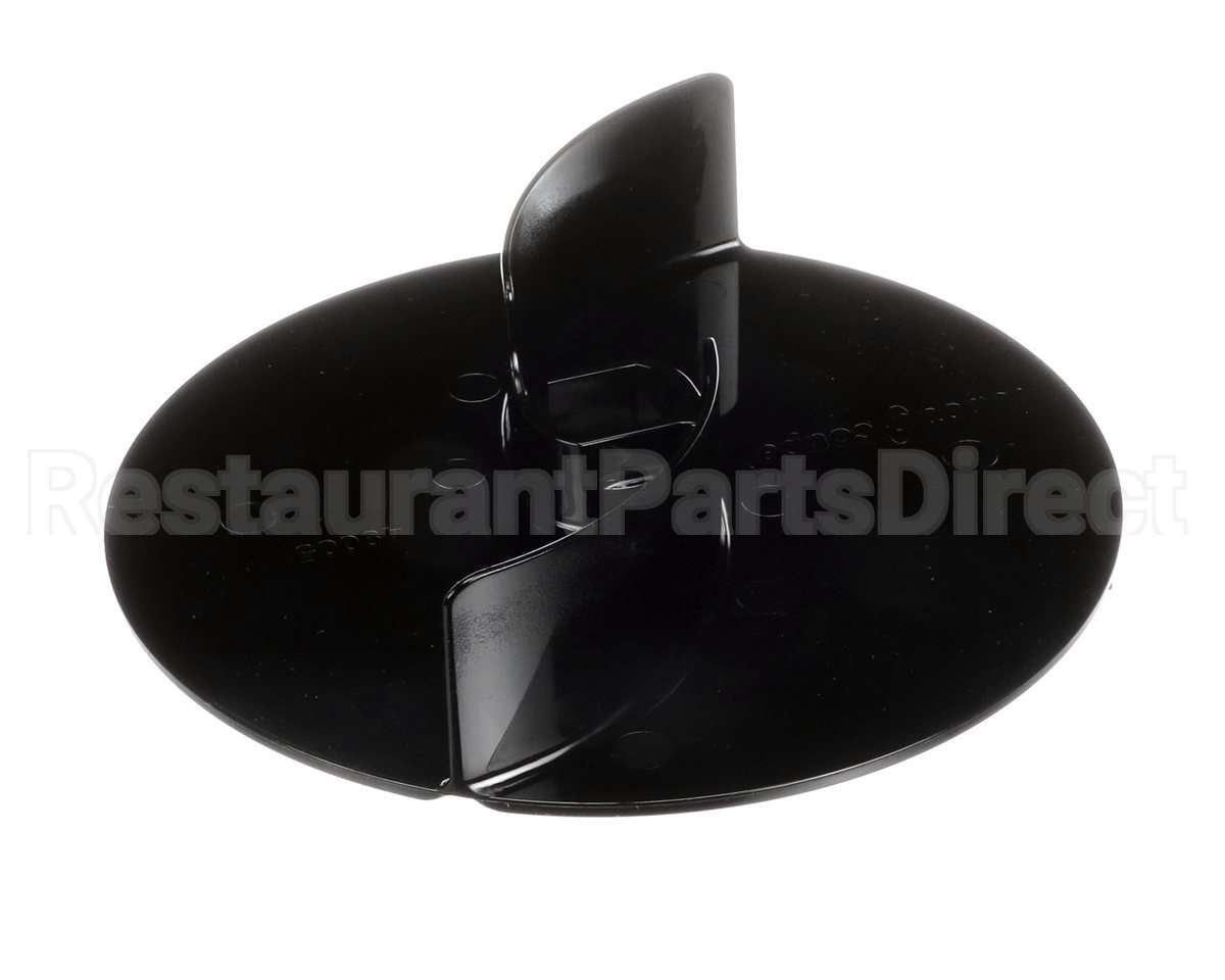 49005.0000 Robot Coupe Sling Plate