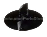 49005.0000 Robot Coupe Sling Plate