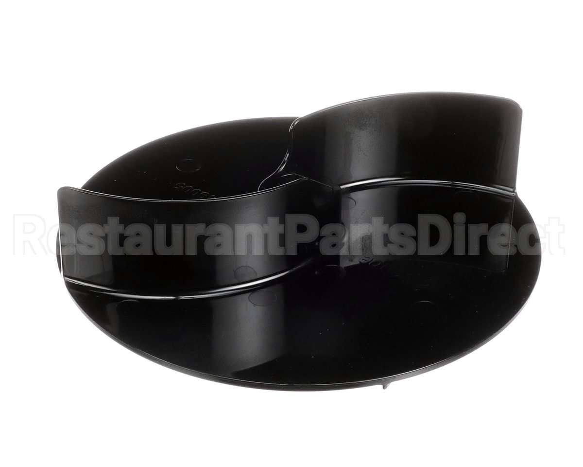 49005.0000 Robot Coupe Sling Plate