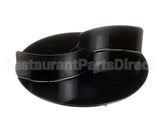 49005.0000 Robot Coupe Sling Plate