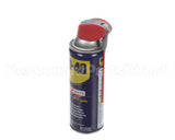 490057 Wd-40 Wd-40 Lubricant Straw 12Oz Can
