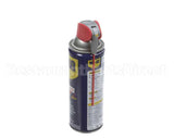 490057 Wd-40 Wd-40 Lubricant Straw 12Oz Can