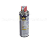 490057 Wd-40 Wd-40 Lubricant Straw 12Oz Can
