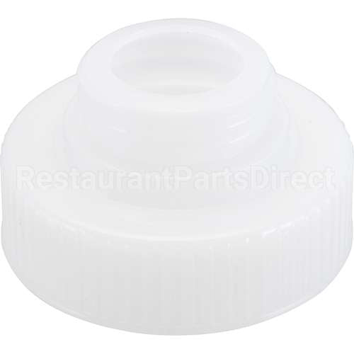 4901-13 Compatible Traex Adaptor, Squeeze Bottle Cap