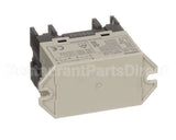 490107 Ultrasource Power Relay