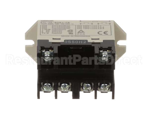 490107 Ultrasource Power Relay