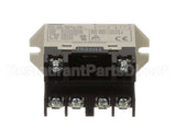 490107 Ultrasource Power Relay