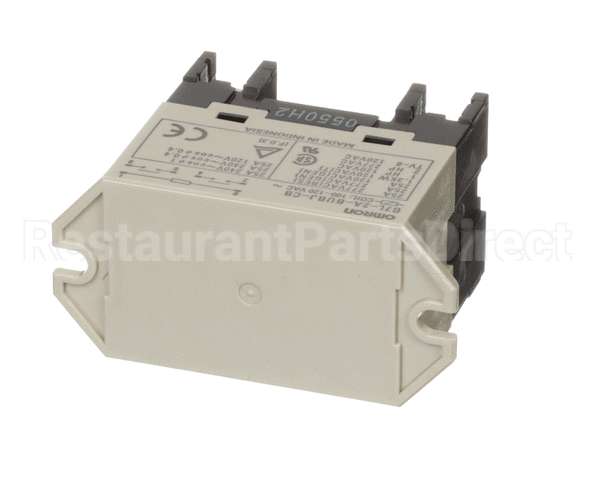 490107 Ultrasource Power Relay
