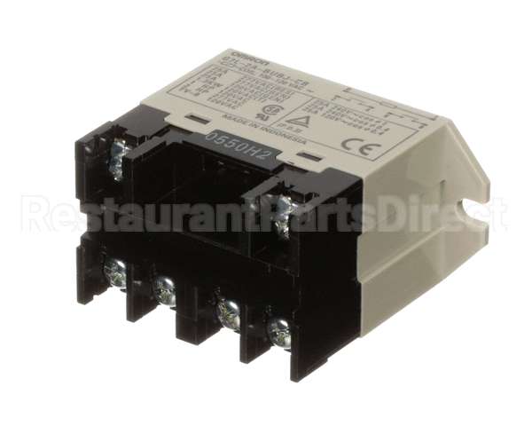 490107 Ultrasource Power Relay