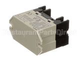 490107 Ultrasource Power Relay