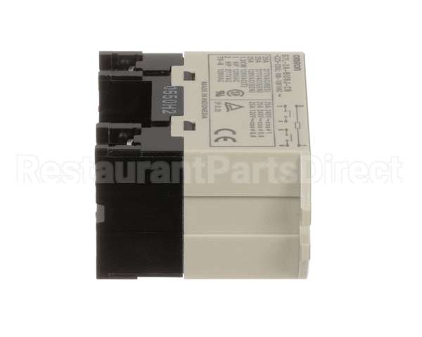 490107 Ultrasource Power Relay