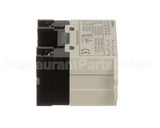 490107 Ultrasource Power Relay