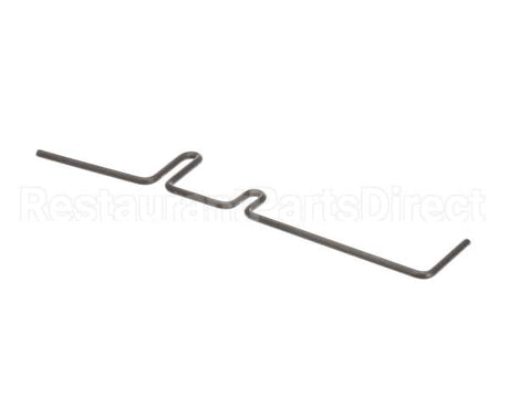49011 Gold Medal Products Stir Rod 6,12 Oz