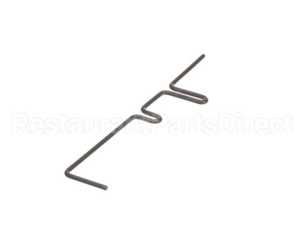 49011 Gold Medal Products Stir Rod 6,12 Oz