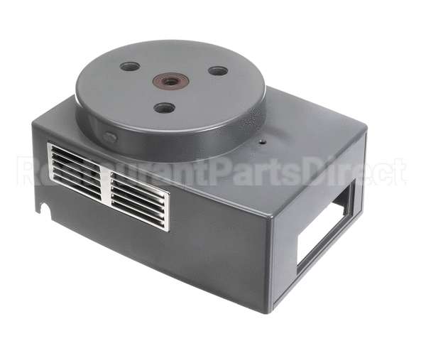 49011 Robot Coupe Motor Support R101 Usa