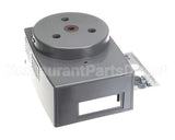 49011 Robot Coupe Motor Support R101 Usa