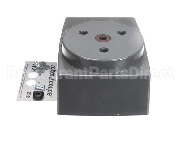 49011 Robot Coupe Motor Support R101 Usa