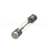 490118 Ultrasource 12 Amp Fuse