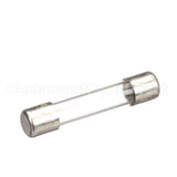 490118 Ultrasource 12 Amp Fuse