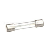 490118 Ultrasource 12 Amp Fuse