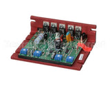 490122-EPL Ultrasource Motor Controller