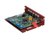 490122-EPL Ultrasource Motor Controller