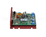 490122-EPL Ultrasource Motor Controller