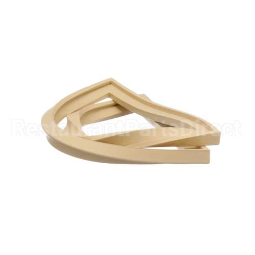 490128 Ultrasource Gasket, Door, 24.5X15.375X1