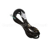 490156 Ultrasource Power Cable