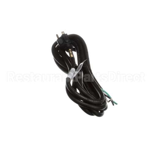 490156 Ultrasource Power Cable