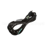 490156 Ultrasource Power Cable